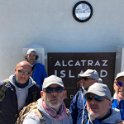 images/bike_usa_2019/giorno03-alcatraz-visita/7A0FE6D4-0E42-4DAD-8CD1-744BB45D86E1_1_105_c-thumb.jpeg