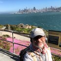 images/bike_usa_2019/giorno03-alcatraz-visita/813138DE-4227-44E9-9D8C-1C8310297EC4_1_105_c-thumb.jpeg