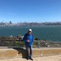 images/bike_usa_2019/giorno03-alcatraz-visita/847E10F3-0EDD-4B4B-8DCD-4C6EB3B0D5EC_1_105_c-thumb.jpeg