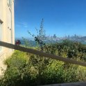 images/bike_usa_2019/giorno03-alcatraz-visita/853B9F29-4768-407D-B7FB-2DE0404F69D6_1_105_c-thumb.jpeg