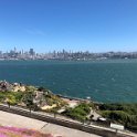 images/bike_usa_2019/giorno03-alcatraz-visita/854664C4-DC51-4918-8E0A-CD399D36B01B_1_105_c-thumb.jpeg