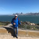 images/bike_usa_2019/giorno03-alcatraz-visita/85DEE1FC-F781-482A-82CB-EE3BB573FF61_1_105_c-thumb.jpeg