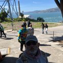 images/bike_usa_2019/giorno03-alcatraz-visita/86E232CB-F424-4A1D-86AA-AAAAB3F94CDA_1_105_c-thumb.jpeg