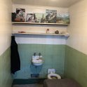 images/bike_usa_2019/giorno03-alcatraz-visita/89A32A0D-3876-4B6A-9560-5896E3C80049_1_105_c-thumb.jpeg