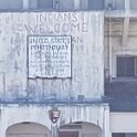 images/bike_usa_2019/giorno03-alcatraz-visita/8DC19493-2D5F-43DB-9501-F2BE6766C358_1_105_c-thumb.jpeg