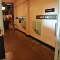 images/bike_usa_2019/giorno03-alcatraz-visita/920A5388-5C15-41D4-A353-61195640E3FD_1_105_c-thumb.jpeg