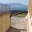 images/bike_usa_2019/giorno03-alcatraz-visita/92482E74-843A-4D1C-9ECF-959F72B9C076_1_105_c-thumb.jpeg