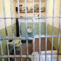 images/bike_usa_2019/giorno03-alcatraz-visita/952B5BA5-3800-4145-B462-DCDE665C296D_1_105_c-thumb.jpeg