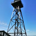 images/bike_usa_2019/giorno03-alcatraz-visita/95E8F170-75D7-4F42-9E44-0DD9C862FE57_1_105_c-thumb.jpeg