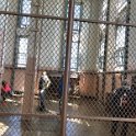 images/bike_usa_2019/giorno03-alcatraz-visita/98988EEE-7148-4316-A9B5-5D0F792C64D1_1_105_c-thumb.jpeg