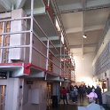 images/bike_usa_2019/giorno03-alcatraz-visita/995FEFDF-4FF7-4E8B-917C-080E43D55F62_1_105_c-thumb.jpeg