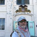 images/bike_usa_2019/giorno03-alcatraz-visita/9F7C3D3E-9676-4A9B-8220-8726E903C8FC_1_105_c-thumb.jpeg