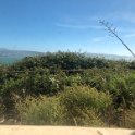 images/bike_usa_2019/giorno03-alcatraz-visita/A3CB6179-4C67-4578-8F69-6D69F8DC72BA_1_105_c-thumb.jpeg