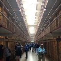 images/bike_usa_2019/giorno03-alcatraz-visita/A47CD5EB-2C82-40F7-BBDE-FD583B405CF5_1_105_c-thumb.jpeg