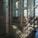 images/bike_usa_2019/giorno03-alcatraz-visita/A8E4F0C8-C2F6-4CA8-8BD4-C487FC4E9E15_1_105_c-thumb.jpeg