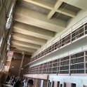 images/bike_usa_2019/giorno03-alcatraz-visita/AB7CCDA9-15E0-4DAD-B3C5-C54119391D26_1_105_c-thumb.jpeg