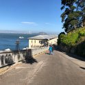 images/bike_usa_2019/giorno03-alcatraz-visita/AF0552C8-A731-4740-93D4-C800506383DD_1_105_c-thumb.jpeg