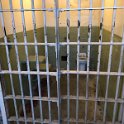 images/bike_usa_2019/giorno03-alcatraz-visita/B31FA9A3-A657-479D-84E9-6D5339B24B8D_1_105_c-thumb.jpeg