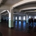 images/bike_usa_2019/giorno03-alcatraz-visita/B85B3D20-0DCF-4EEC-82E0-BA2F3CBF4F43_1_105_c-thumb.jpeg