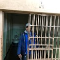 images/bike_usa_2019/giorno03-alcatraz-visita/BC6A0EDE-F9DF-4166-A472-8D395D3A6B52_1_105_c-thumb.jpeg