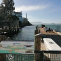 images/bike_usa_2019/giorno03-alcatraz-visita/BD0E1511-E75B-4478-A3E8-7F78A22CD0A6_1_105_c-thumb.jpeg