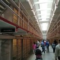 images/bike_usa_2019/giorno03-alcatraz-visita/BDA770B2-0A67-47AB-8E6C-4132C3C29AB5_1_105_c-thumb.jpeg