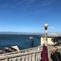 images/bike_usa_2019/giorno03-alcatraz-visita/BFC0D9AF-8103-49D9-A284-FDBED82E79C1_1_105_c-thumb.jpeg