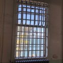 images/bike_usa_2019/giorno03-alcatraz-visita/C3DC84EA-7CBC-4994-9726-F1AA65DE3A48_1_105_c-thumb.jpeg