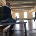 images/bike_usa_2019/giorno03-alcatraz-visita/CC174B41-530D-463B-AFD0-872E3C89E1E4_1_105_c-thumb.jpeg