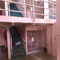 images/bike_usa_2019/giorno03-alcatraz-visita/CC7058B1-FA42-4110-884F-5979E2F40EF2_1_105_c-thumb.jpeg