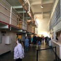 images/bike_usa_2019/giorno03-alcatraz-visita/CCE5004D-1260-40FA-9FF2-BBF38DE7D67A_1_105_c-thumb.jpeg