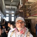 images/bike_usa_2019/giorno03-alcatraz-visita/CDE6088E-9570-4761-8ED8-8BC8DAF9FD62_1_105_c-thumb.jpeg