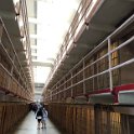 images/bike_usa_2019/giorno03-alcatraz-visita/D3BE6AC5-49A0-49F1-BE1B-CB7F111FE45B_1_105_c-thumb.jpeg