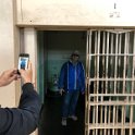 images/bike_usa_2019/giorno03-alcatraz-visita/DC24F2B6-40BF-404E-9154-AB42F2330F19_1_105_c-thumb.jpeg