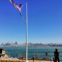 images/bike_usa_2019/giorno03-alcatraz-visita/DCC898CF-9348-4C0E-96DB-060344C9442A_1_105_c-thumb.jpeg