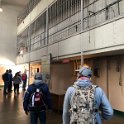 images/bike_usa_2019/giorno03-alcatraz-visita/DE805E9C-EB41-4E8A-84E7-DEBE172E6C1A_1_105_c-thumb.jpeg