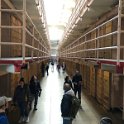 images/bike_usa_2019/giorno03-alcatraz-visita/E222A1D6-B244-45B6-8A31-3A59037E103E_1_105_c-thumb.jpeg