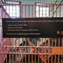 images/bike_usa_2019/giorno03-alcatraz-visita/E338A027-4314-4C7A-BBFA-A5DD5F9F1ADC_1_105_c-thumb.jpeg