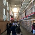 images/bike_usa_2019/giorno03-alcatraz-visita/E73A9C52-B5DF-4DD6-BE15-F2C1818D048F_1_105_c-thumb.jpeg