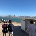 images/bike_usa_2019/giorno03-alcatraz-visita/E76F9C51-01FF-4CAE-B6B3-3D9E46D2ADE7_1_105_c-thumb.jpeg