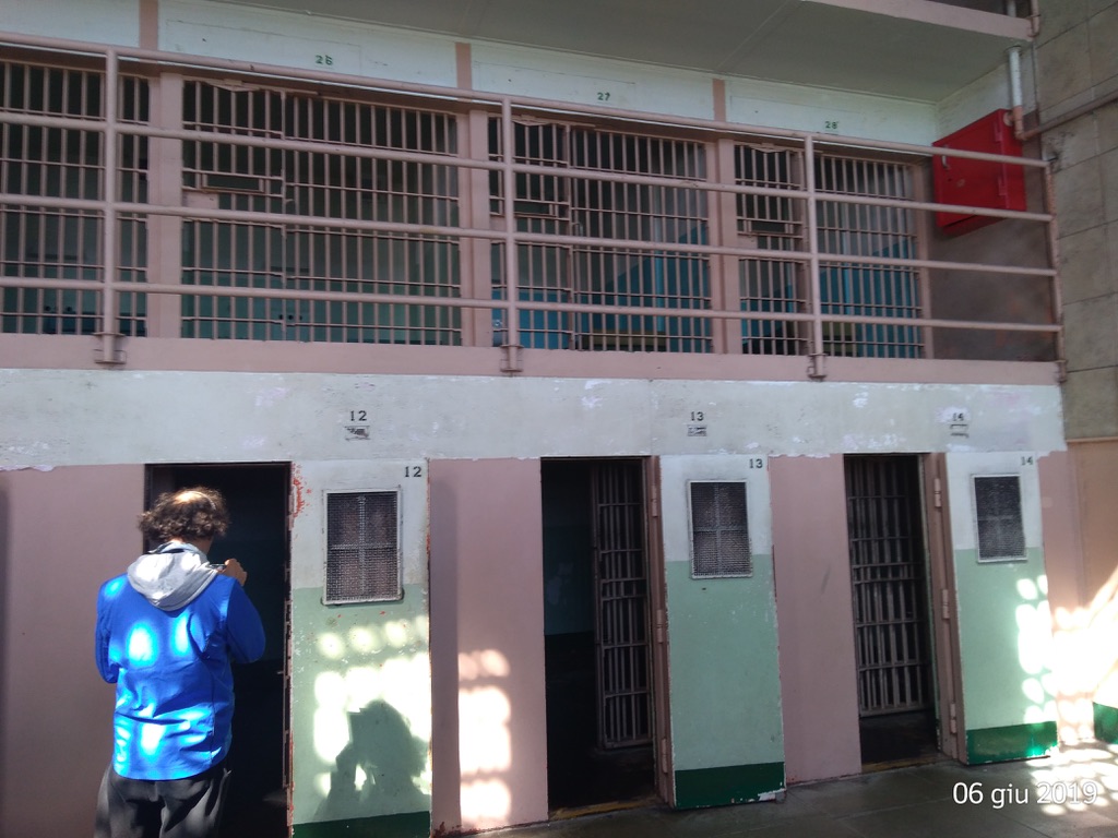 images/bike_usa_2019/giorno03-alcatraz-visita/E7F84877-A212-4580-8ACC-1F10344F3D9E_1_105_c-full.jpeg