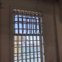 images/bike_usa_2019/giorno03-alcatraz-visita/E8370F01-B541-4D7A-881D-A87E754D5309_1_105_c-thumb.jpeg