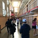 images/bike_usa_2019/giorno03-alcatraz-visita/EB11972B-BB5A-438B-AD51-7C32F81F2246_1_105_c-thumb.jpeg