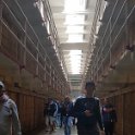 images/bike_usa_2019/giorno03-alcatraz-visita/ED845611-603E-4800-A441-42125F921997_1_105_c-thumb.jpeg