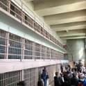 images/bike_usa_2019/giorno03-alcatraz-visita/EE937136-F6FC-4204-8077-FBF8A826E609_1_105_c-thumb.jpeg