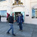 images/bike_usa_2019/giorno03-alcatraz-visita/F3AB5447-EAD6-4914-BF54-BB3E6FA335CE_1_105_c-thumb.jpeg