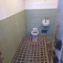 images/bike_usa_2019/giorno03-alcatraz-visita/F7785BCC-DE6B-433A-AE68-E7F329366AB9_1_105_c-thumb.jpeg