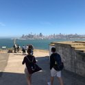 images/bike_usa_2019/giorno03-alcatraz-visita/FC6907FE-F7E1-4BFC-9590-B408BEB73B73_1_105_c-thumb.jpeg