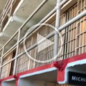 images/bike_usa_2019/giorno03-alcatraz-visita/IMG_3699-thumb.jpg