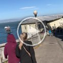 images/bike_usa_2019/giorno03-alcatraz-visita/IMG_3860-thumb.jpg